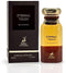 MAISON ALHAMBRA ETERNAL TOUCH EDP 80 ML