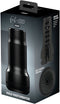Kiiroo Pocket Stroker - Compacte Masturbator voor Man - Realistisch en Zacht - Geoptimaliseerd voor Keon en PowerBlow - Pocket Pussy