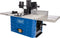 Scheppach HF50 - Bovenfrees - 1500 Watt - Variabele snelheid tot 24000 tpm - Werkoppervlak 1030 x 360 mm