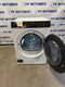 Haier HD90-A3D979U1 - Warmtepompdroger - I-Refresh ABT® Pillow Drum hOn-app (Wi-Fi)