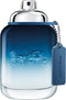 COACH - Blue Eau de Toilette - 60 ml - Heren eau de toilette