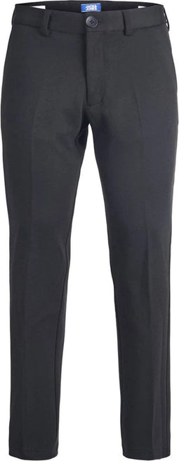 JACK & JONES JUNIOR - slim fit chino - maat 176