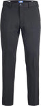 JACK & JONES JUNIOR - slim fit chino - maat 176