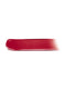 Yves Saint Laurent Rouge Volupté Shine Oil-In-Stick Lipstick - 92 Rouge Caftan
