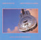 Dire Straits - Brothers In Arms - 2 LP - Dubbelalbum
