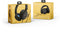 Headphones with Microphone Energy Sistem Style 1 Talk