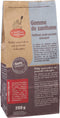 Droguerie écologique Xanthaangom 200 gram
