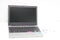 Samsung Galaxy Book Go XE310XDA-KA2NL - Chromebook - Intel Celeron N4500 - 4GB RAM - 64GB eMMC - Zilver