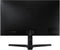Samsung LS24R350 - 24 inch IPS Monitor - 1920x1080 Full HD - 75Hz - Zilver