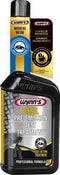 Wynn's Diesel Pre-Emission Test Treatment