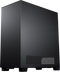 Phanteks XT Silent - Tower Behuizing - ATX EATX Micro-ATX Mini-ITX - 51,75L - 415mm