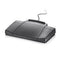 Philips LFH2210 - Overig input device - 3 pedalen - Zwart