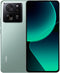 Xiaomi 13T 5G - 8GB/256GB - Groen