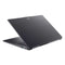 Laptop Acer NX.J9XEB.01B
