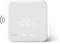 Tado Draadloze Temperatuursensor - Temperatuur- en Vochtigheidssensor - Nauwkeurigheid 0,01°C - Wit