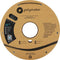 Polymaker PE01001 - Filament - 1.75 mm - (1 stuk)