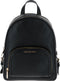 Michael Kors Tas Dames