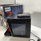 Philips 5400 EP5447/90 - Volautomatische koffiemachine - Zwart
