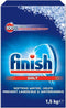 Finish - Vaatwas - Zout - Regular - 1,5kg
