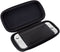 Bigben Interactive - Nintendo Switch case - Stevig EVA-materiaal - Zwart