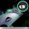 Arlo Pro 3 - Floodlight Camera - 2K video met HDR - 3000 lumen