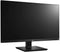 LG 27UK670P-B - Monitor - 27