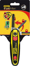 Stanley FatMax 0-97-553 - Vergrendelbare Torx Sleutelset - 8 Delig