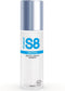 S8 Waterbased Lube 250ml