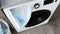 Bauknecht Super Eco 9464 A - Wasmachine 9kg 1400t - Wit