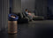Dyson Purifier Big + Quiet Formaldehyde - BP04 - Luchtreiniger - HEPA 13 - Blauw Goud
