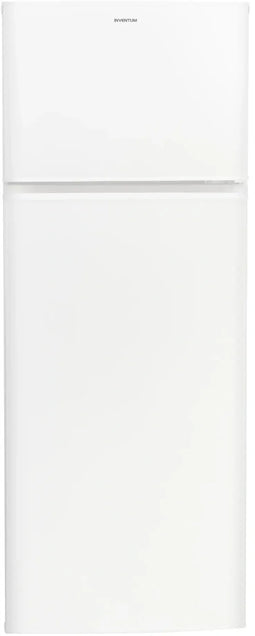 Inventum KV1430 - Koel-vriescombinatie - 204 liter - Energieklasse E