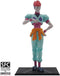 HUNTER X HUNTER - Hisoka - Figure SFC 18cm - PVC