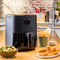 Moulinex Easy Fry Essential EZ1308 - Airfryer - 3,5 L