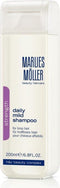 Shampoo Strength Marlies Möller