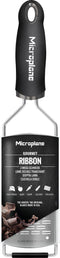 Microplane Gourmet Ribbon Rasp - Microplane DA411