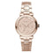 Furla Multifunction