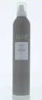 Keune Strong Mousse N°74 - 500 ml