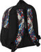 Marvel Avengers Rugzak, Assemble! - 34 x 26 x 11 cm - Polyester