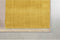 Zuiver Hilton Vloerkleed 200x290 Grijs/Geel