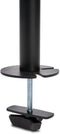 Kensington K55411WW - Bureaumount - SmartFit® Ergo Single Monitor Arm - Max 34