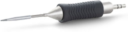 Weller RT9 - Soldeerpunt Beitelvorm 0.8 mm - 1 stuk