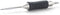 Weller RT9 - Soldeerpunt Beitelvorm 0.8 mm - 1 stuk