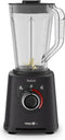 Tefal BL88A8 - PerfectMix+ High Speed Blender - 1200W 2L Tritan kan