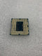 Intel Core i5-4440S SR14L - Processor - Tweedehands - 4 kernen