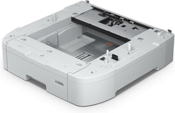 Epson C878RDTWF - Multifunction Printer A3 4800 x 1200 dpi - Wit