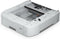Epson C878RDTWF - Multifunction Printer A3 4800 x 1200 dpi - Wit