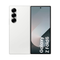 Samsung Galaxy Z Fold6 - Smartphone - 512GB opslag - Wit
