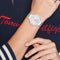 Tommy Hilfiger TH1782537 LIDIA Dames Horloge
