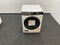 AEG TR868B4B - Warmtepompdroger - AbsoluteCare - LED-display met Touch Control