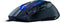 Roccat Kone XP - Gaming Muis - 19.000 DPI - Zwart